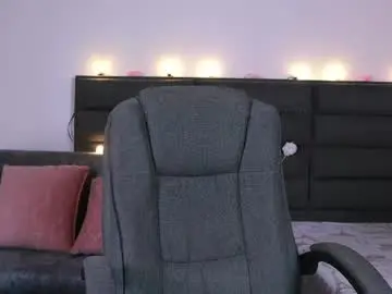 Chaturbate Live Porn of lady_boobs1