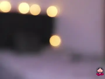 Chaturbate Nude Webcam of lady_boobs1