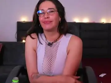 Chaturbate Free Porn Cam of lady_boobs1