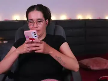 Chaturbate Free Live Porn of lady_boobs1