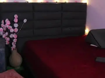 Chaturbate Private Sex Chat of lady_boobs1