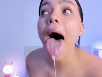 Chaturbate Sex Cam of maithe_022