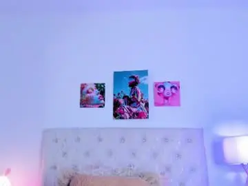 Chaturbate Watch Live Sex Cams of maithe_022