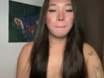 Chaturbate Best live sex cam show of makemesquirt_xxx