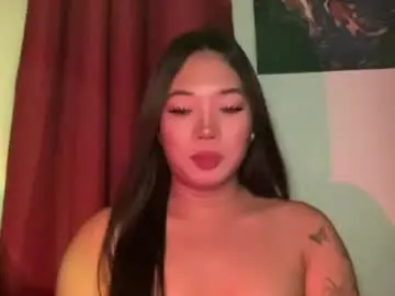 Chaturbate Sex Chat of makemesquirt_xxx