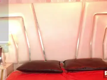 Chaturbate Adult Video Chat of melodyblazze