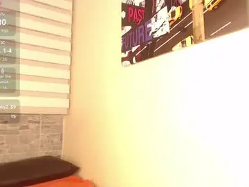 Chaturbate Free Live Porn of melodyblazze