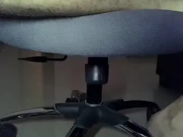 Chaturbate Best live sex cam show of rossdzires4u