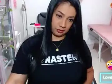 Chaturbate Free Porn Cam of titsbiglovers
