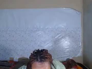 Chaturbate Free Porn Cam of tyratrixie