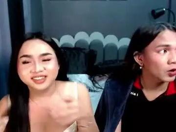Chaturbate Free Porn Cam of yourfav_jasmin