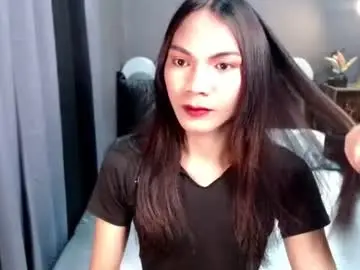 Chaturbate Free Porn Cam of yourfav_jasmin