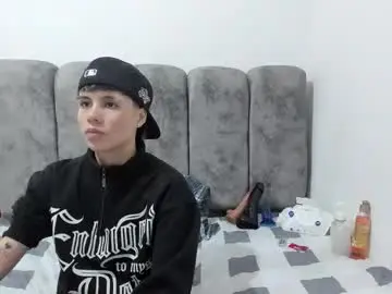 Chaturbate Best Webcam of bruno_cruz