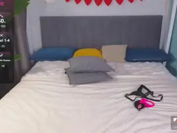 Chaturbate Watch Live Sex Cams of caseykissing