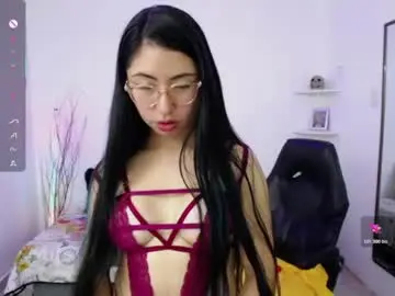 Chaturbate Adult Video Chat of demyanderson_