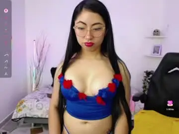 Chaturbate Free Live Porn of demyanderson_
