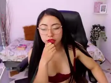 Chaturbate Sex Cam of demyanderson_