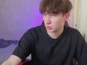 Chaturbate Private Sex Chat of drinklinov