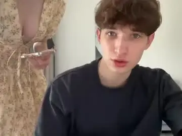 Chaturbate Adult Webcam of drinklinov