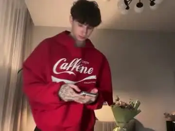 Chaturbate Watch Live Sex Cams of drinklinov