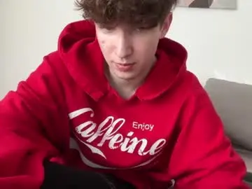 Chaturbate Best Webcam of drinklinov