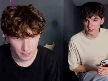 Chaturbate Sex Cam of drinklinov