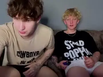 Chaturbate Sex Cam of drinklinov