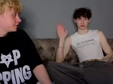 Chaturbate Best Webcam of drinklinov