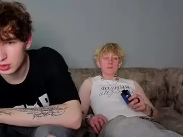 Chaturbate Best live sex cam show of drinklinov