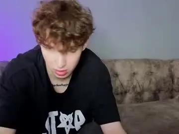 Chaturbate Private Sex Chat of drinklinov
