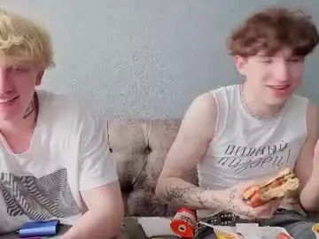 Chaturbate Live Sex of drinklinov