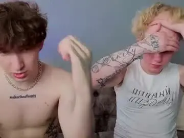 Chaturbate Best Webcam of drinklinov