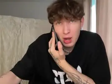 Chaturbate Watch Live Sex Cams of drinklinov