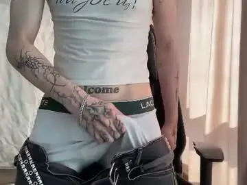Chaturbate Best Webcam of drinklinov