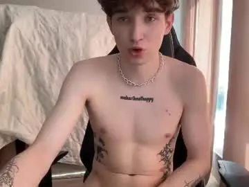 Chaturbate Watch Live Sex Cams of drinklinov