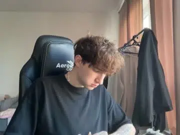 Chaturbate Best Webcam of drinklinov