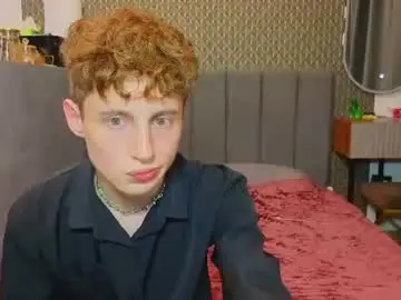 Chaturbate Adult Webcam of drinklinov