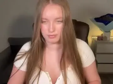 Chaturbate Sex Cam of evajuly