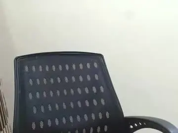 Chaturbate Sex Chat of full_fun_girl55