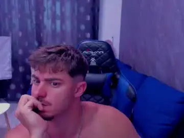 Chaturbate Free Live Porn of greekgod199