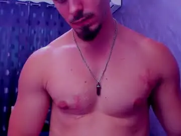 Chaturbate Private Sex Chat of greekgod199