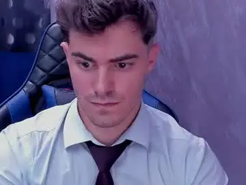 Chaturbate Sex Chat of greekgod199