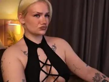 Chaturbate Live Porn of heynoirsam