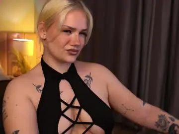 Chaturbate Adult Webcams of heynoirsam