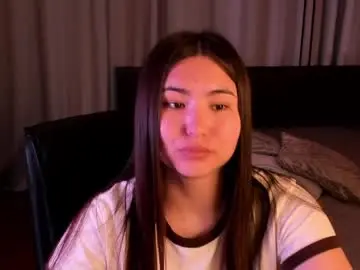 Chaturbate Best Webcam of iceicebabe_