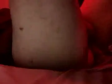 Chaturbate Adult Webcam of ineedapervdom