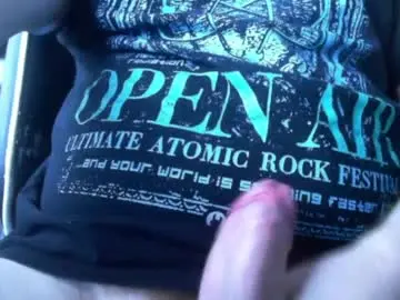 Chaturbate Free Live Porn of marco576