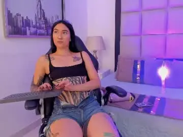 Chaturbate Watch Live Sex Cams of meganpresleyy