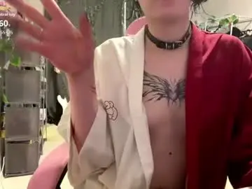 Chaturbate Private Sex Chat of nishazenisek