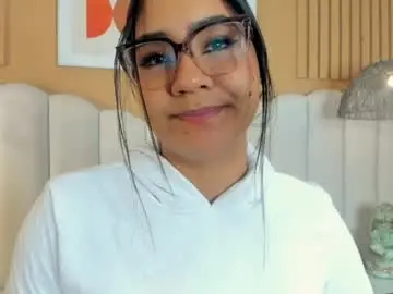Chaturbate Adult Webcams of noa_moon